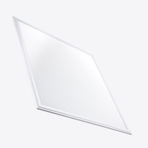 LUMINARIA PANEL LED 36W W60L60 LA RC048B 100-277V IP20 6500K (4,000 LUMINES) PHILIPS
