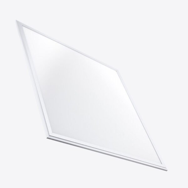 LUMINARIA PANEL LED 36W W60L60 LA RC048B 100-277V IP20 6500K (4,000 LUMINES) PHILIPS