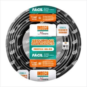 CABLE NH-90 FREETOX