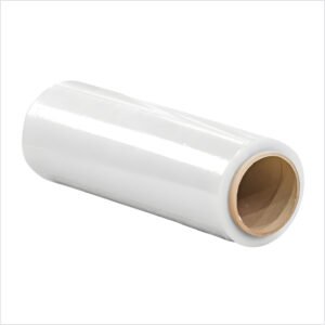 STRETCH FILM