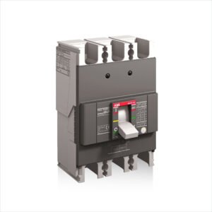 INT. FIJO A2C 250 3P 150A 50KA 230V FORMULA ABB