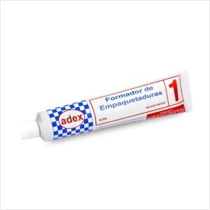 FORMADOR DE EMPAQUETADURAS #1