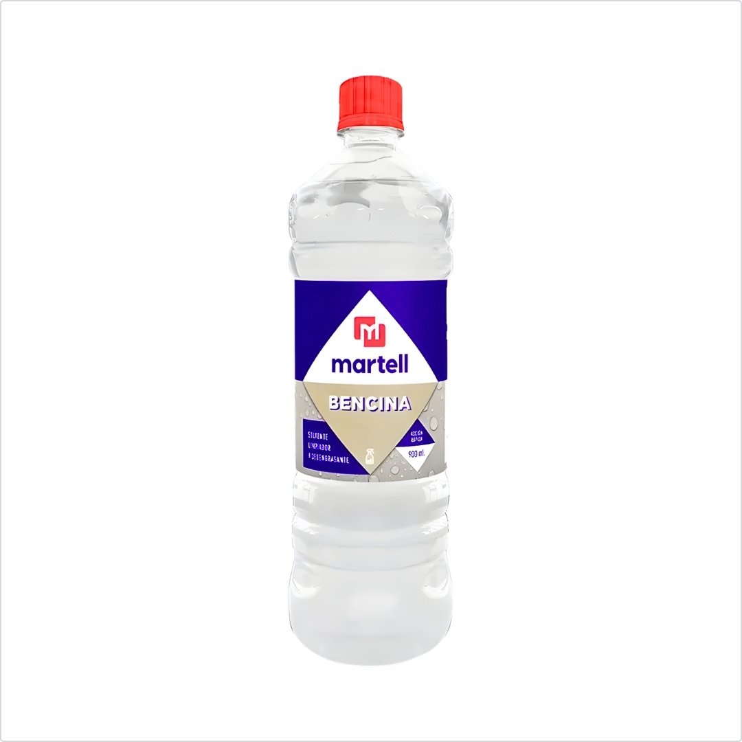 BENCINA 900 ML