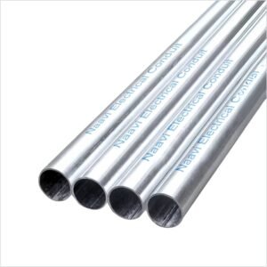 TUBO CONDUIT EMT