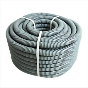 TUBERIA FLEXIBLE LIQUID TIGHT LIVIANO