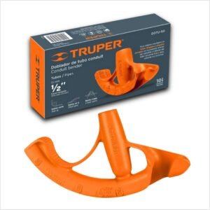 DOBLADOR DE TUBO CONDUIT