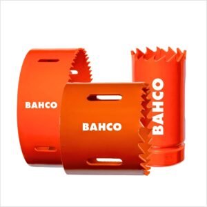 SIERRAS COPA BAHCO SANDFLEX