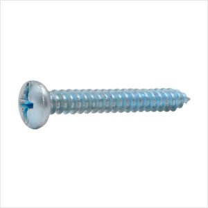 AUTORROSCANTE CABEZA PAN