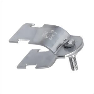 ABRAZADERA EMT STRUT UL