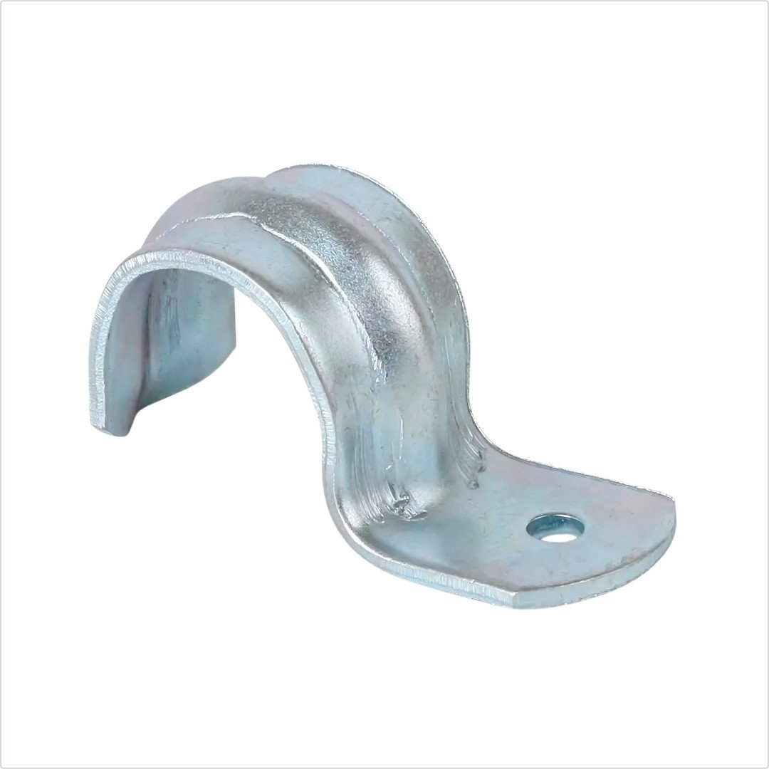 ABRAZADERA PARA TUBO P-10