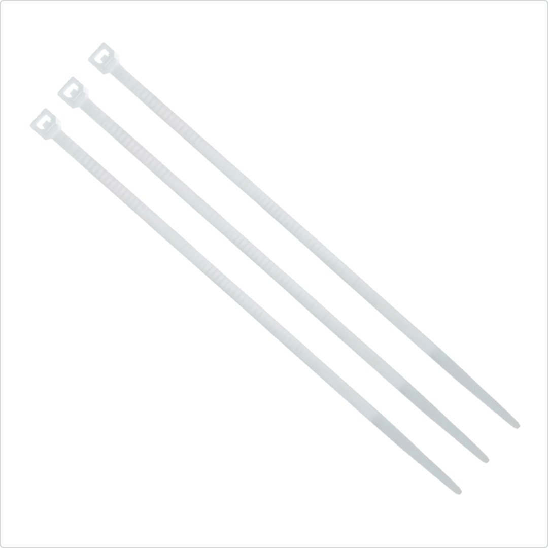 CINTILLOS