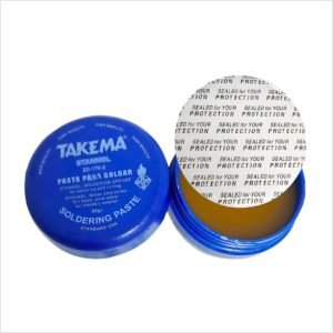 PASTA PARA SOLDAR 20 GR ZD 170