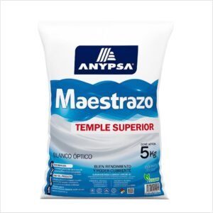 TEMPLE SUPERIOR