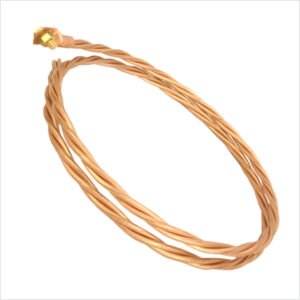 TRIBARRA POTENCIADA