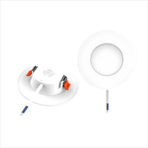 DOWNLIGHT BOTE PFM