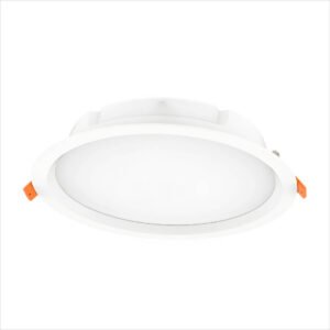 DOWNLIGHT DIM G4