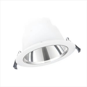 DOWNLIGHT COMFORT