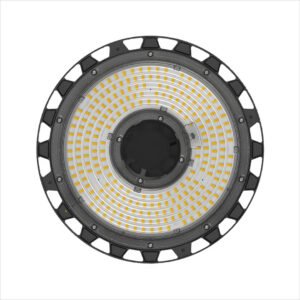 LUMINARIA LED HIGHBAY PERFORMANCE G4