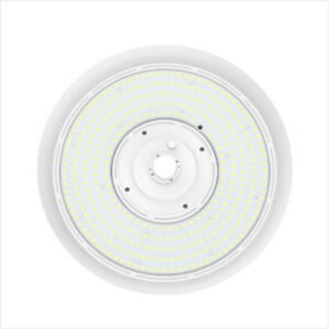 LUMINARIA LED HIGH BAY NSF