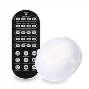 ACCESORIOS HIGHBAY PFM G4