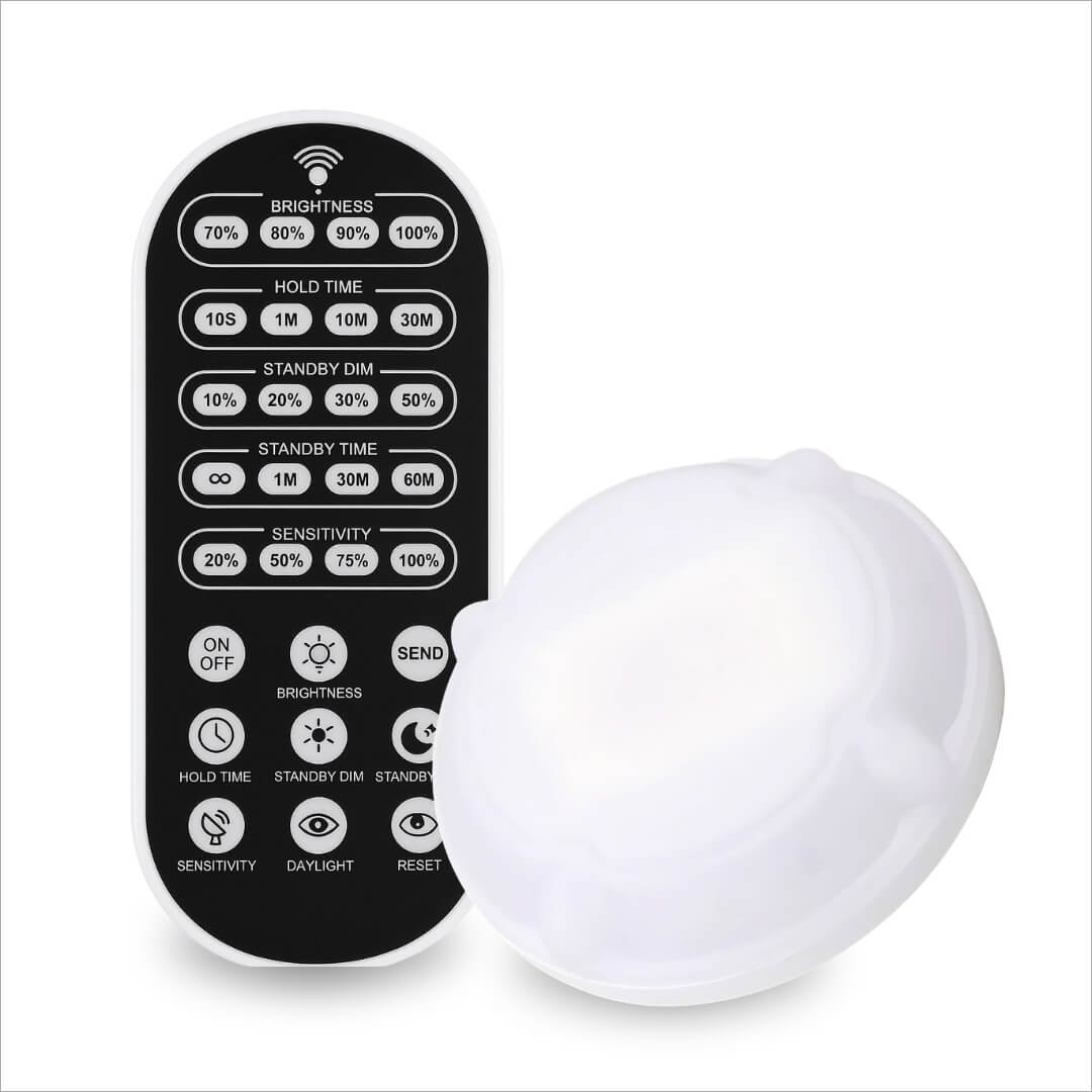 ACCESORIOS HIGHBAY PFM G4