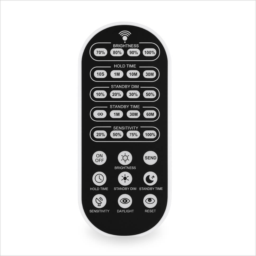 ACCESORIOS HIGHBAY PFM G4 - Imagen 3