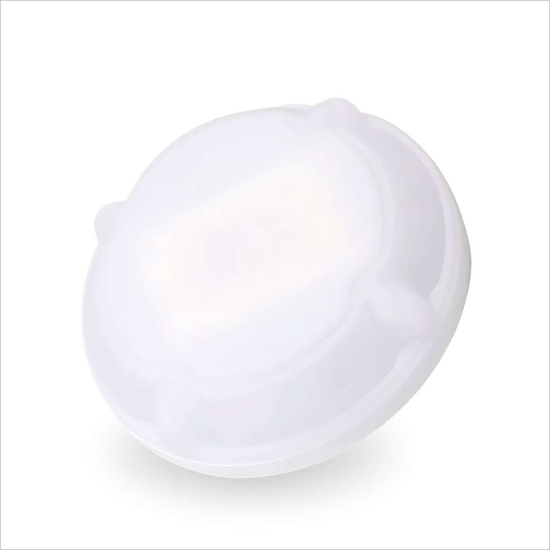 ACCESORIOS HIGHBAY PFM G4 - Imagen 2