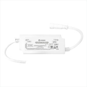 DRIVERS ECOFLEX 12V