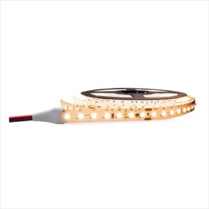 TIRA LED PRIME FLEX 24V USO INTERNO