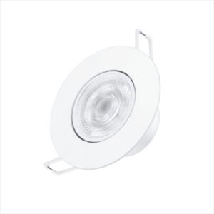 SPOT LED SL052