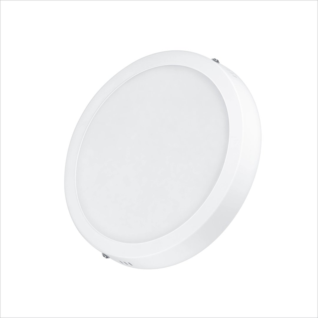 DOWNLIGHT LED DL252
