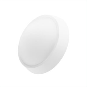 WALLMOUNT WT045C