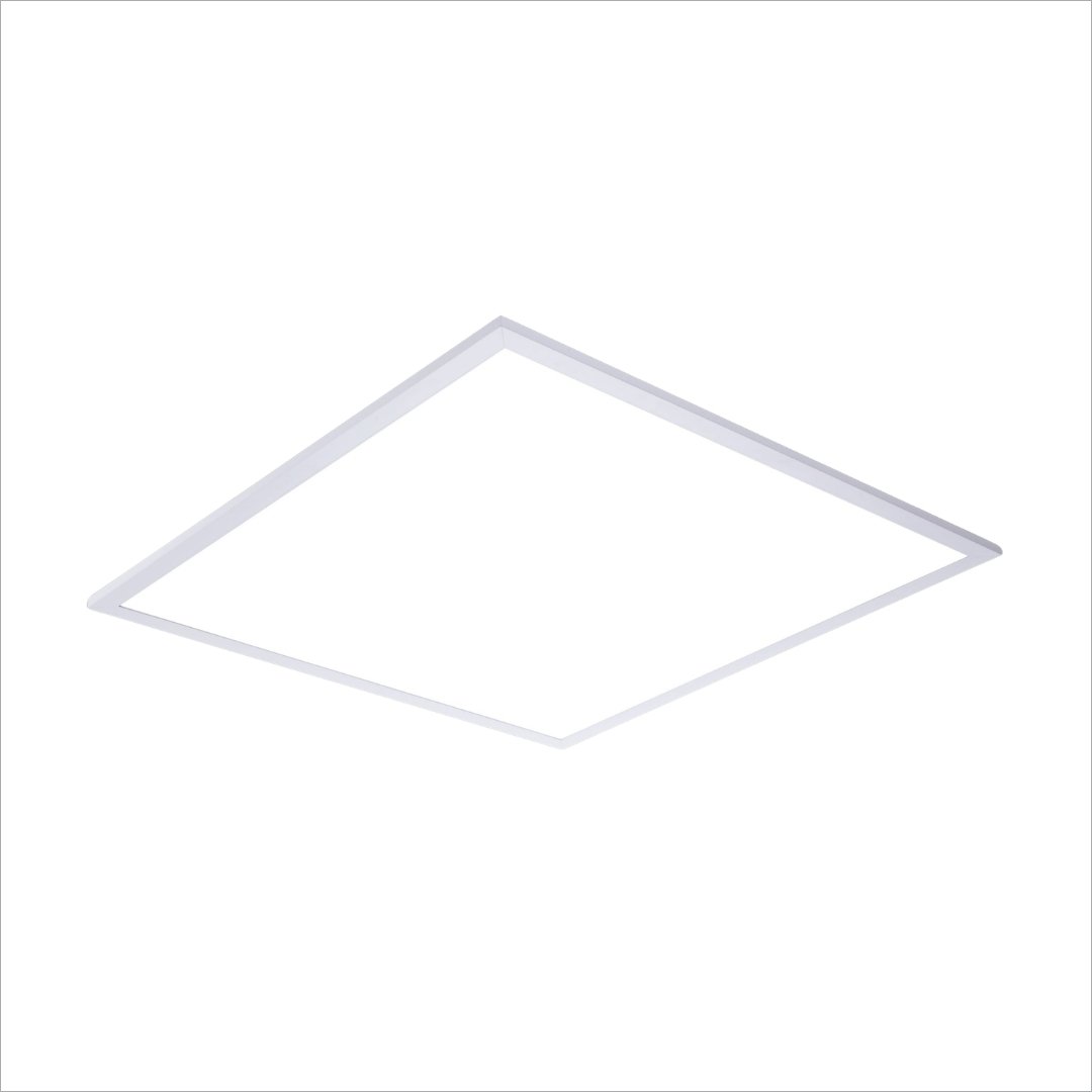 LED42S/865 100-277 W60L60 LA