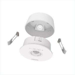 SENSOR DE MOVIMIENTO LCM 1060