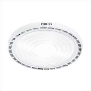 SMARTBRIGHT HOGHBAY BY518P G2