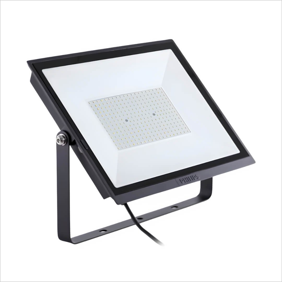 REFLECTOR LED BVP150