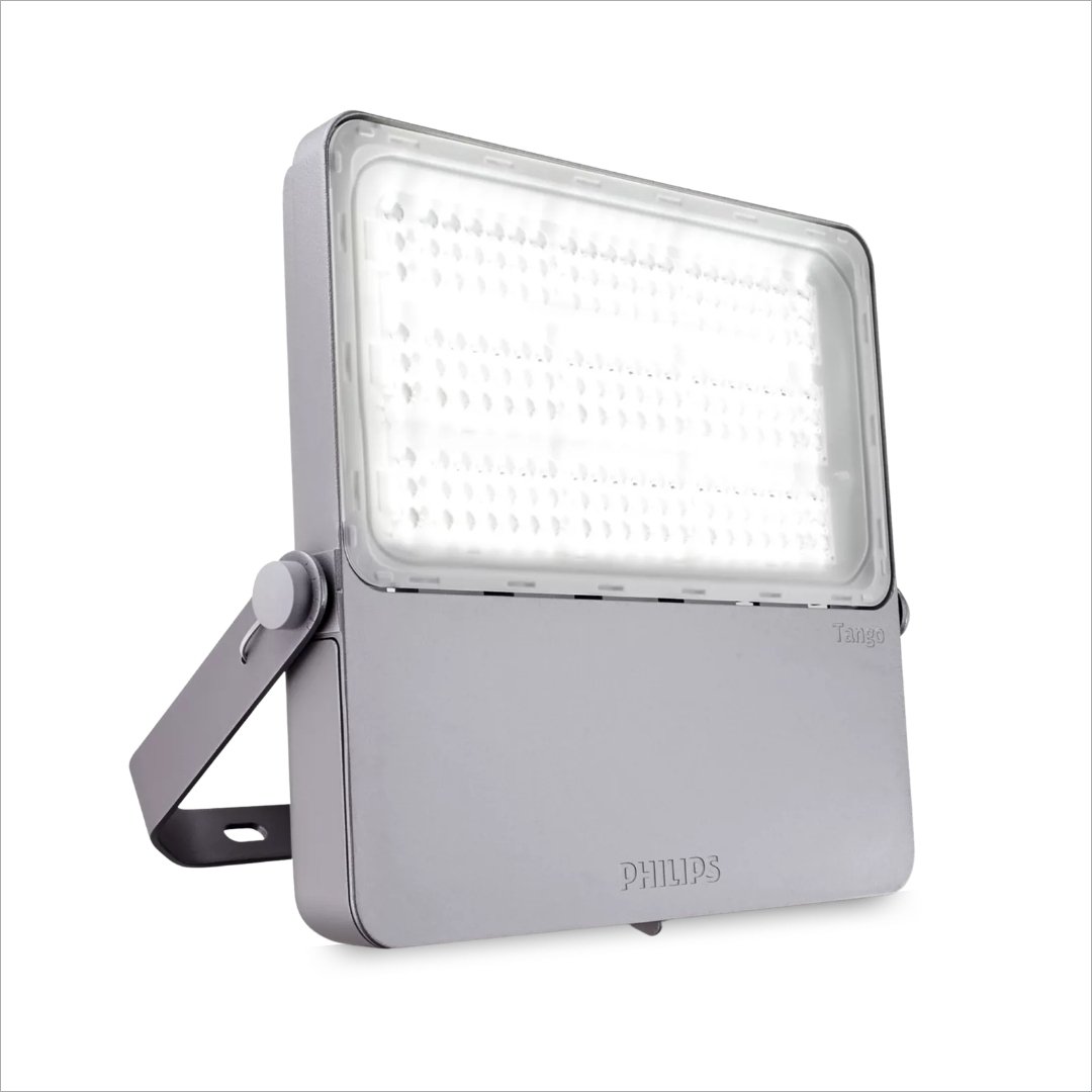 REFLECTOR LED TANGO G4