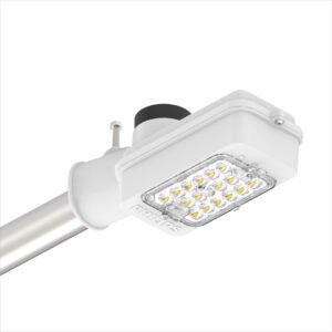 ESSENTIAL FORCE BRP230